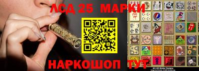 mdpv Ирбит