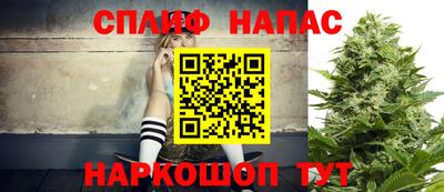 дурь Изобильный