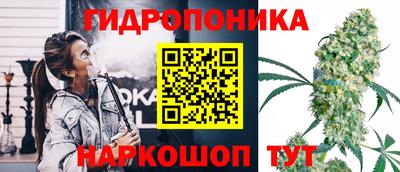 дурь Изобильный