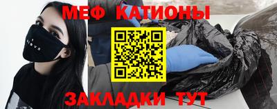 дурь Изобильный